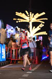 BIB: 
                            <button type="button" onclick="openModal(23526723)" class="btn btn-primary btn-sm float-right btn-popup" data-toggle="modal" data-target=".modal-high-quality">
                        <i class="fas fa-shopping-cart"></i> Add to Cart
                    </button>
                                            <button type="button" onclick="isThisMe(23526723, true)" class="btn btn-success btn-sm float-right btn-popup btn-isme hidden" data-toggle="tooltip" data-placement="bottom" title="นี่คือรูปของคุณใช่ไหม คลิกที่นี่เพื่อเอาเข้าอัลบั้ม">
                        <i class="fas fa-plus"></i> Add to album
                    </button>
                    <button type="button" onclick="isThisMe(23526723, false)" class="btn btn-warning btn-sm float-right btn-popup btn-isnotme hidden">
                        <i class="fas fa-ban"></i> Remove from album
                    </button>